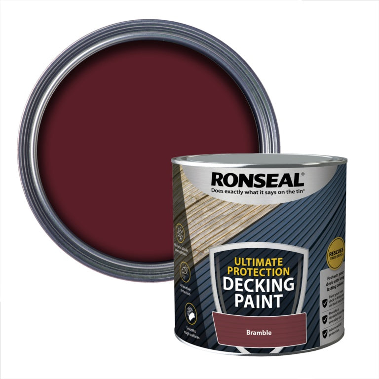 https://www.accesstoretail.com/uploads/partimages/399171_20250225171314_1024.jpg