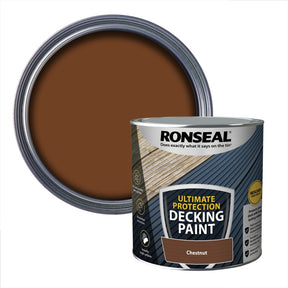 https://www.accesstoretail.com/uploads/partimages/399172_20250225165952_1024.jpg