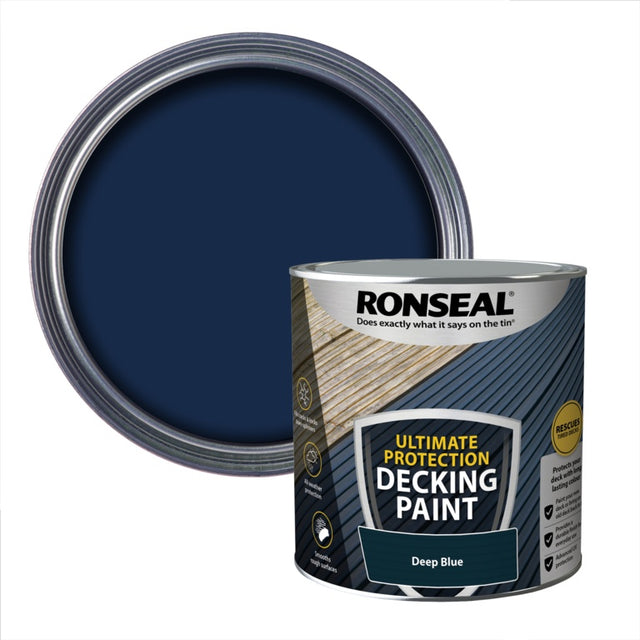 https://www.accesstoretail.com/uploads/partimages/399173_20250225121425_1024.jpg
