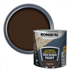 https://www.accesstoretail.com/uploads/partimages/399174_20250225121254_1024.jpg