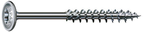 https://www.accesstoretail.com/uploads/partimages/399264_20180410093513_1024.jpg
