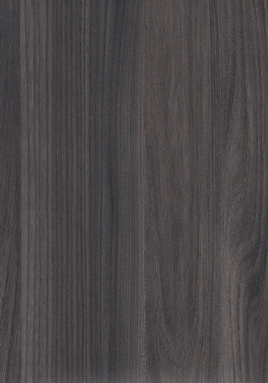 https://www.accesstoretail.com/uploads/partimages/399386_20180322165234_1024.jpg