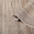 https://www.accesstoretail.com/uploads/partimages/399388_20200805143838_1024.jpg
