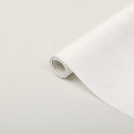 https://www.accesstoretail.com/uploads/partimages/399399_20200805112925_1024.jpg