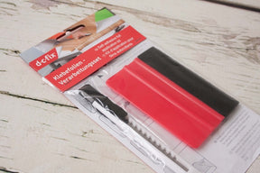 https://www.accesstoretail.com/uploads/partimages/399408_20190416145815_1024.jpg