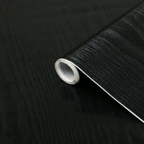 https://www.accesstoretail.com/uploads/partimages/399410_20200804103411_1024.jpg