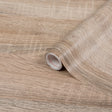 https://www.accesstoretail.com/uploads/partimages/399421_20200805143759_1024.jpg