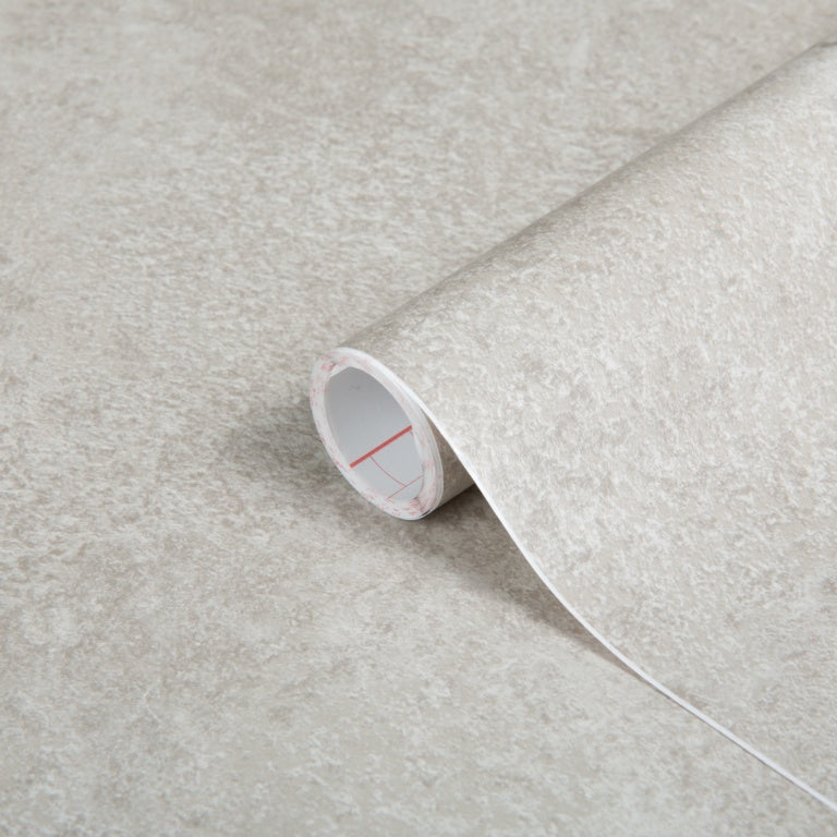 https://www.accesstoretail.com/uploads/partimages/399430_20200805144446_1024.jpg