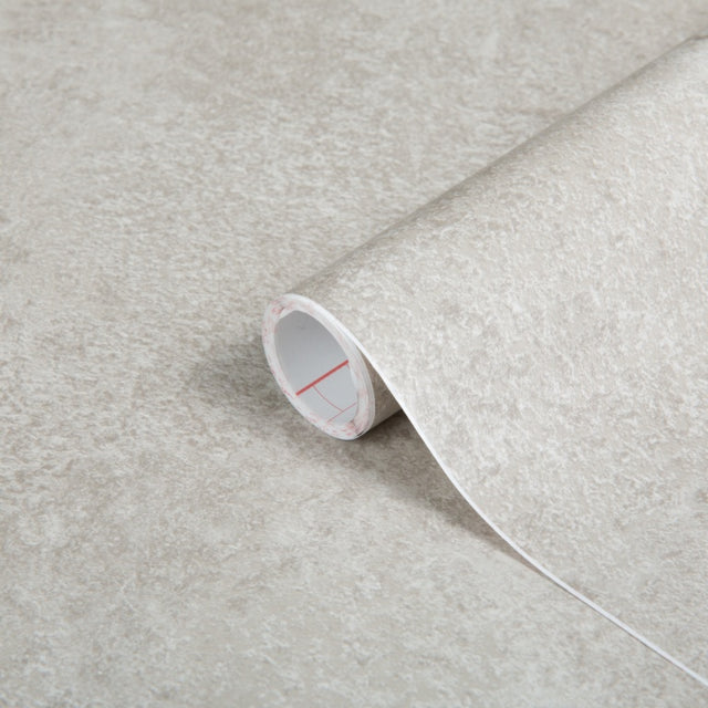 https://www.accesstoretail.com/uploads/partimages/399430_20200805144446_1024.jpg