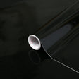 https://www.accesstoretail.com/uploads/partimages/399431_20200804111601_1024.jpg