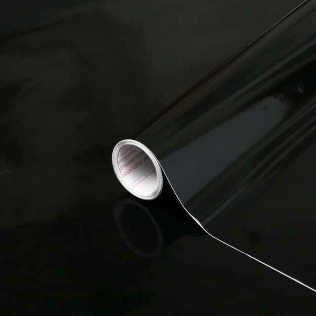 https://www.accesstoretail.com/uploads/partimages/399431_20200804111601_1024.jpg