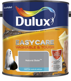 https://www.accesstoretail.com/uploads/partimages/399512_20180302100112_1024.jpg
