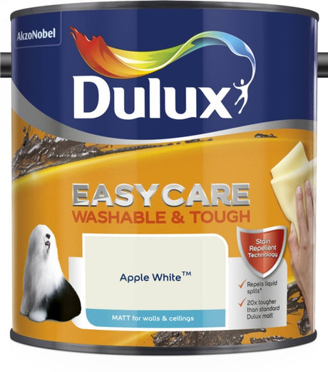 https://www.accesstoretail.com/uploads/partimages/399515_20180302100234_1024.jpg