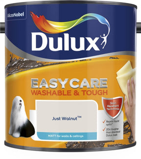 https://www.accesstoretail.com/uploads/partimages/399518_20180302100111_1024.jpg