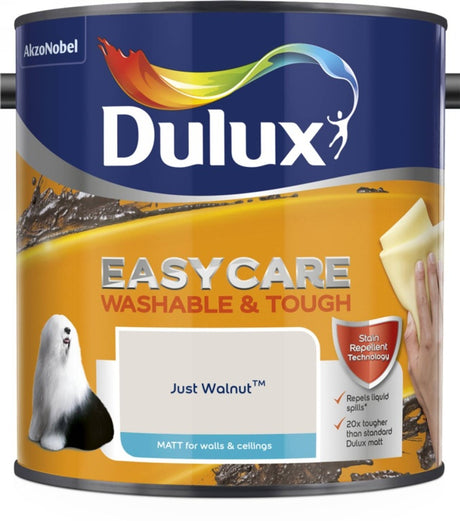 https://www.accesstoretail.com/uploads/partimages/399518_20180302100111_1024.jpg