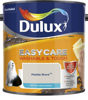 https://www.accesstoretail.com/uploads/partimages/399519_20180302100114_1024.jpg