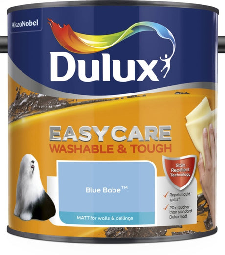 https://www.accesstoretail.com/uploads/partimages/399524_20180302095839_1024.jpg