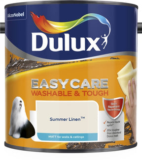 https://www.accesstoretail.com/uploads/partimages/399525_20180302100118_1024.jpg