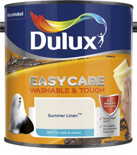 https://www.accesstoretail.com/uploads/partimages/399525_20180302100118_1024.jpg