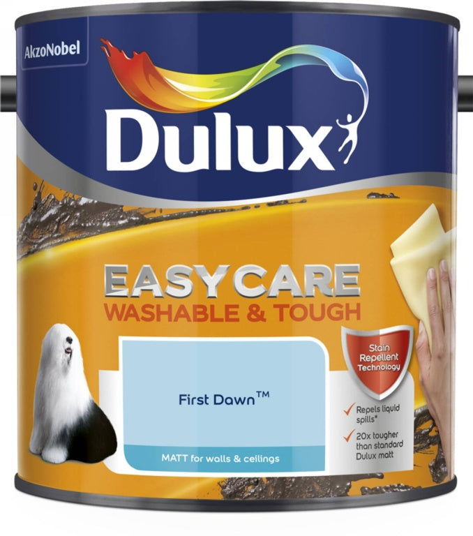 https://www.accesstoretail.com/uploads/partimages/399535_20180302100108_1024.jpg