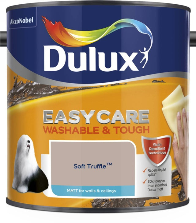 https://www.accesstoretail.com/uploads/partimages/399537_20180302100118_1024.jpg