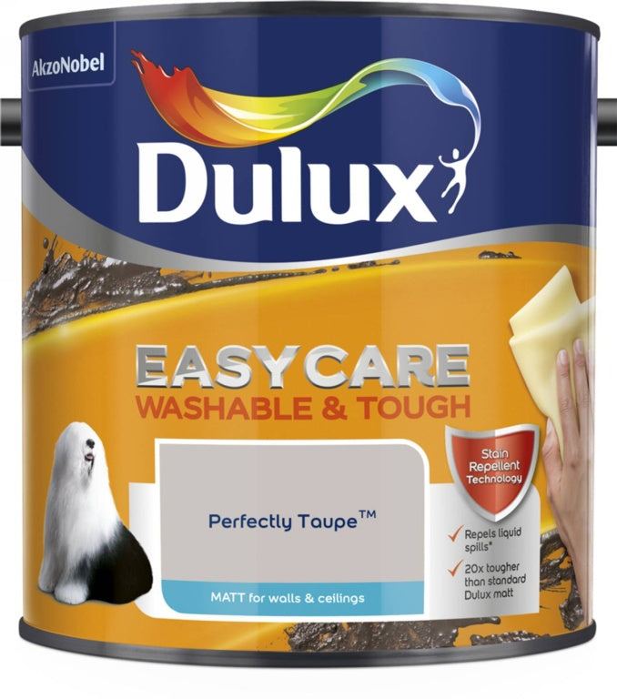 https://www.accesstoretail.com/uploads/partimages/399544_20180302100508_1024.jpg