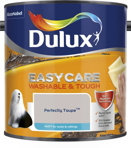 https://www.accesstoretail.com/uploads/partimages/399544_20180302100508_1024.jpg