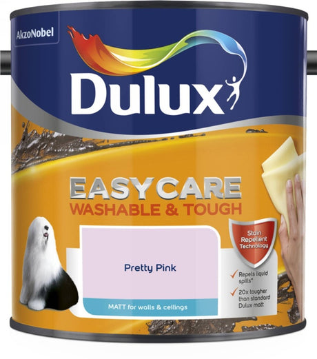 https://www.accesstoretail.com/uploads/partimages/399549_20180302100115_1024.jpg