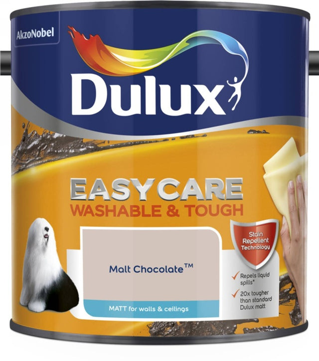 https://www.accesstoretail.com/uploads/partimages/399558_20180302100112_1024.jpg