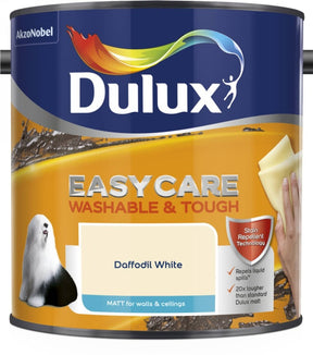 https://www.accesstoretail.com/uploads/partimages/399563_20180302095841_1024.jpg