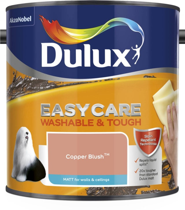 https://www.accesstoretail.com/uploads/partimages/399566_20180302095841_1024.jpg