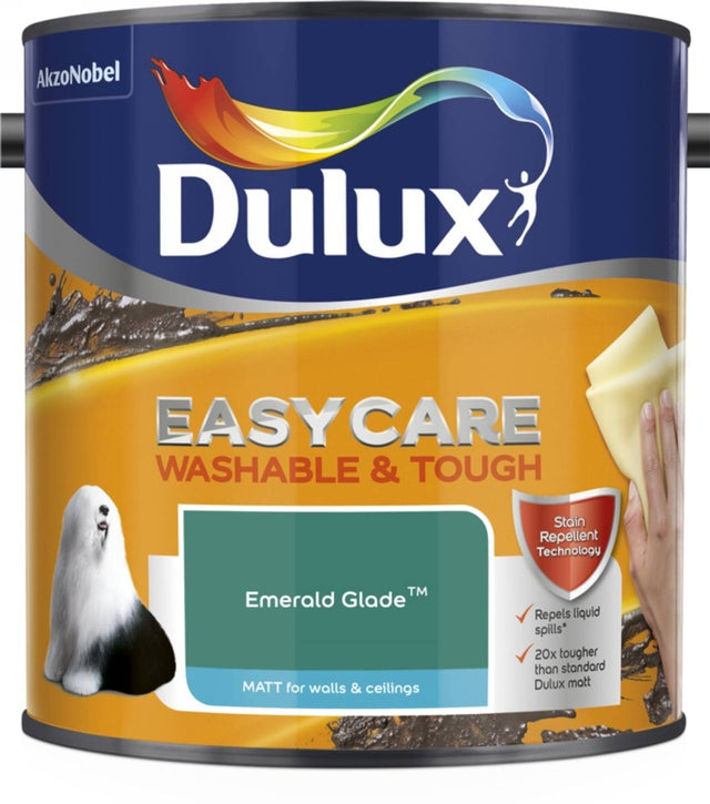 https://www.accesstoretail.com/uploads/partimages/399567_20180302100108_1024.jpg