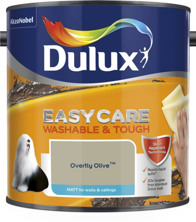 https://www.accesstoretail.com/uploads/partimages/399569_20180302100114_1024.jpg