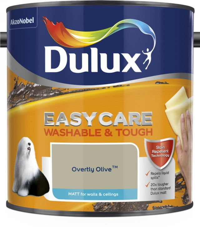 https://www.accesstoretail.com/uploads/partimages/399569_20180302100114_1024.jpg
