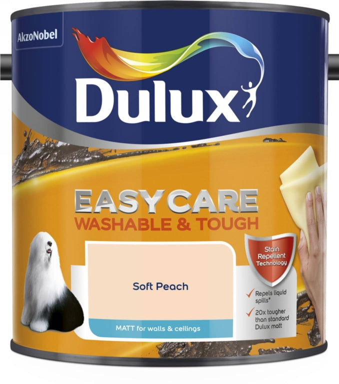 https://www.accesstoretail.com/uploads/partimages/399570_20180302100115_1024.jpg