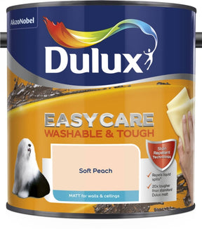 https://www.accesstoretail.com/uploads/partimages/399570_20180302100115_1024.jpg