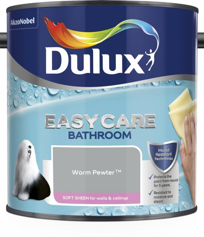 https://www.accesstoretail.com/uploads/partimages/399589_20180306120349_1024.jpg