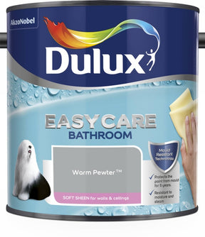 https://www.accesstoretail.com/uploads/partimages/399589_20180306120349_1024.jpg