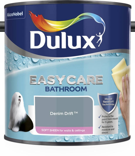 https://www.accesstoretail.com/uploads/partimages/399609_20180306120349_1024.jpg