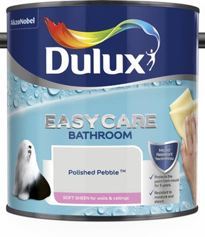 https://www.accesstoretail.com/uploads/partimages/399619_20180306120349_1024.jpg