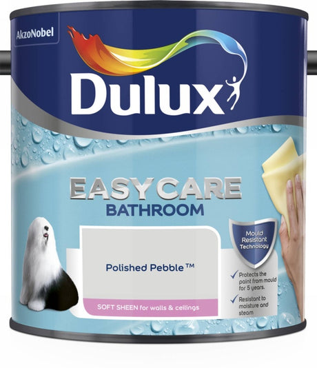 https://www.accesstoretail.com/uploads/partimages/399619_20180306120349_1024.jpg
