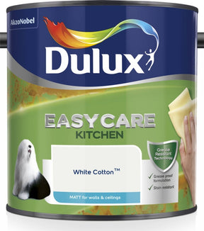 https://www.accesstoretail.com/uploads/partimages/399669_20180306120334_1024.jpg