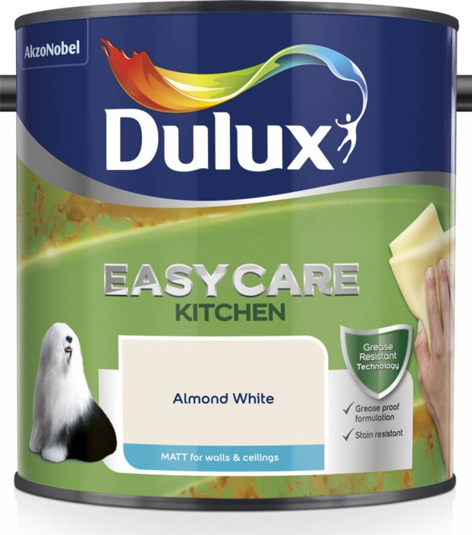 https://www.accesstoretail.com/uploads/partimages/399685_20180306120331_1024.jpg
