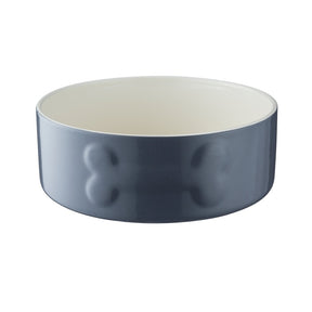 https://www.accesstoretail.com/uploads/partimages/399750_20180313110009_1024.jpg