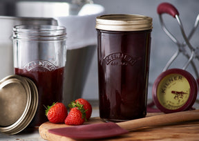 https://www.accesstoretail.com/uploads/partimages/399756_20190305151417_1024.jpg