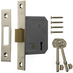 https://www.accesstoretail.com/uploads/partimages/3LeverDeadlock_100818_250.jpg