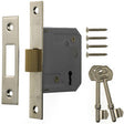 https://www.accesstoretail.com/uploads/partimages/3LeverDeadlock_100818_250.jpg