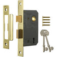 https://www.accesstoretail.com/uploads/partimages/3LeverSashlock_100818_250.jpg