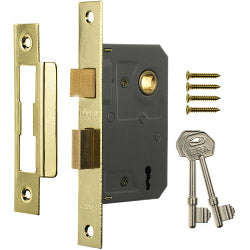 https://www.accesstoretail.com/uploads/partimages/3LeverSashlock_100818_250.jpg