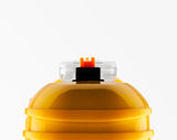 Bug-A-Salt 3.0 Yellow
